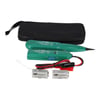 Husqvarna Robotic Lawnmower Cable Fault Test Equipment - Image 10