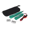 Husqvarna Robotic Lawnmower Cable Fault Test Equipment - Image 11