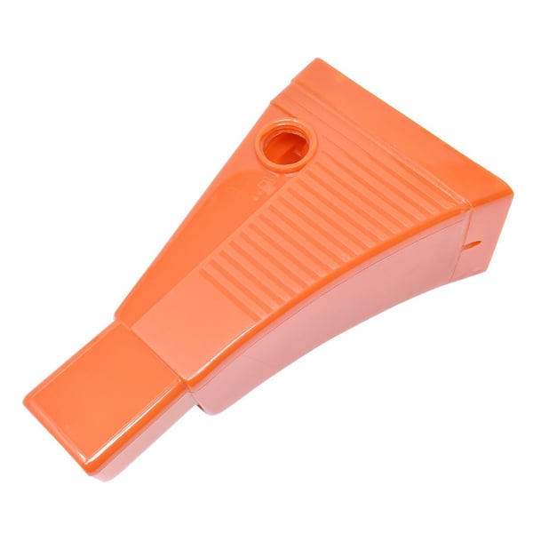 Fuel Tank Assy