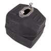 Husqvarna Chainsaw Muffler Europe - Image 1