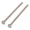 Husqvarna Chainsaw Muffler Europe - Image 2