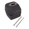 Husqvarna Chainsaw Muffler Europe - Image 3