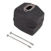 Husqvarna Chainsaw Muffler Europe - Image 4