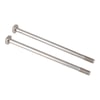 Husqvarna Chainsaw Muffler Europe - Image 5