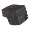 Husqvarna Chainsaw Muffler Europe - Image 6