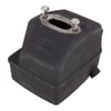 Husqvarna Chainsaw Muffler Europe - Image 7