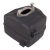 Husqvarna Chainsaw Muffler Europe - Image 8