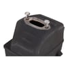 Husqvarna Chainsaw Muffler Europe - Image 9