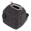 Husqvarna Chainsaw Muffler Europe - Image 10