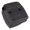 Husqvarna Chainsaw Muffler Europe - Image 11