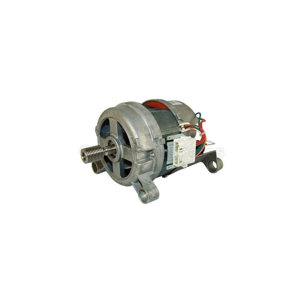 Motor 1200rpm