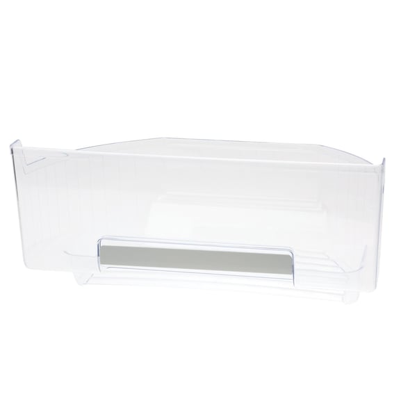 Crisper Drawer