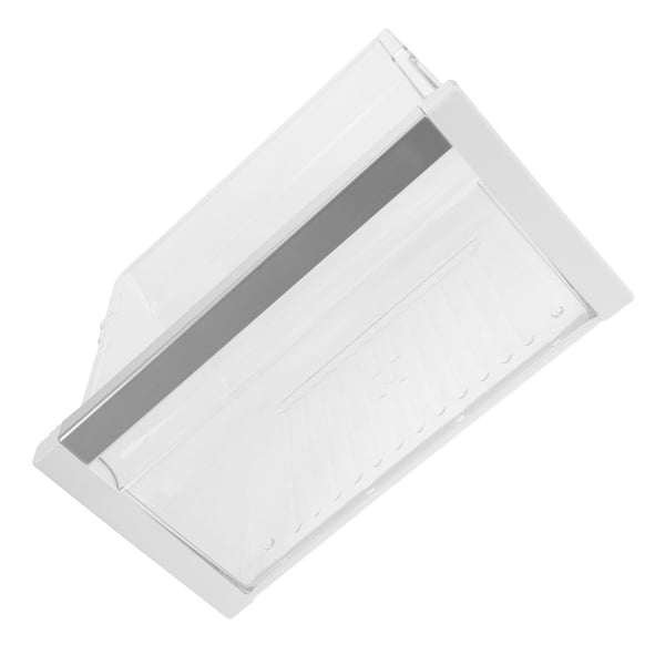 Crisper Box