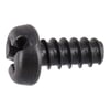 Husqvarna Chainsaw Screw Ccrpant - Image 1