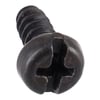 Husqvarna Chainsaw Screw Ccrpant - Image 2