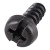 Husqvarna Chainsaw Screw Ccrpant - Image 3