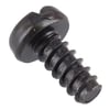Husqvarna Chainsaw Screw Ccrpant - Image 4