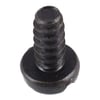 Husqvarna Chainsaw Screw Ccrpant - Image 5