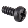 Husqvarna Chainsaw Screw Ccrpant - Image 6