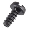 Husqvarna Chainsaw Screw Ccrpant - Image 7