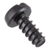 Husqvarna Chainsaw Screw Ccrpant - Image 8