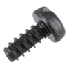 Husqvarna Chainsaw Screw Ccrpant - Image 9