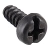 Husqvarna Chainsaw Screw Ccrpant - Image 10