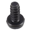 Husqvarna Chainsaw Screw Ccrpant - Image 11