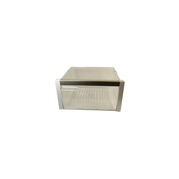 Salad Drawer Crisper Vegetable Box