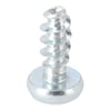 Husqvarna Robotic Lawnmower Screw Ccrpant - Image 1