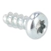 Husqvarna Robotic Lawnmower Screw Ccrpant - Image 2