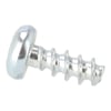 Husqvarna Robotic Lawnmower Screw Ccrpant - Image 3