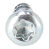 Husqvarna Robotic Lawnmower Screw Ccrpant - Image 4