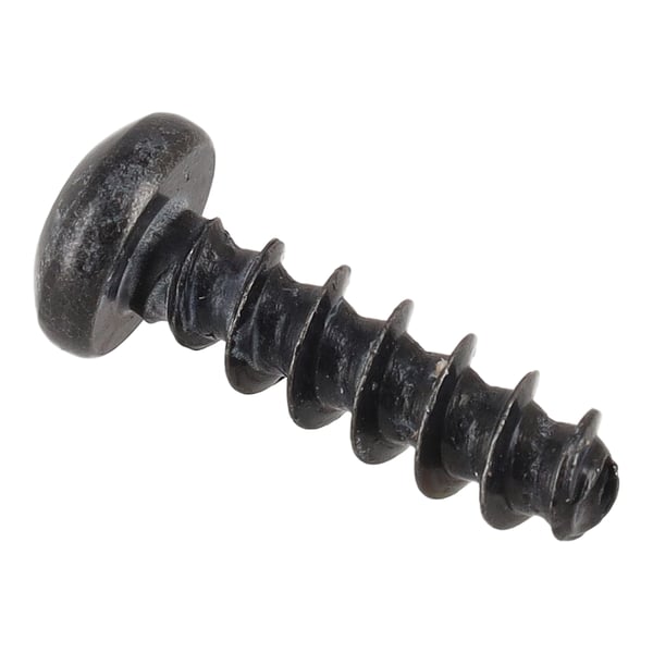 Screw Itxpant