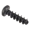 Husqvarna Lawnmower Screw Itxpant - Image 1