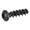 Husqvarna Lawnmower Screw Itxpant - Image 2