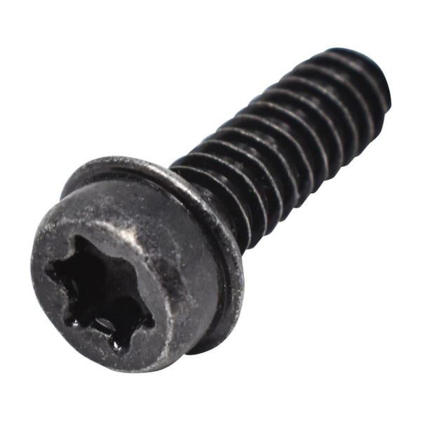 Screw 