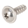 Husqvarna Robotic Lawnmower Screw Itxpant - Image 2