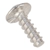 Husqvarna Robotic Lawnmower Screw Itxpant - Image 3