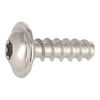 Husqvarna Robotic Lawnmower Screw Itxpant - Image 4