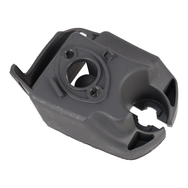Base, Airbox