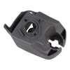 Husqvarna Garden Blower Base, Airbox - Image 1
