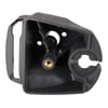Husqvarna Garden Blower Base, Airbox - Image 2