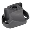 Husqvarna Garden Blower Base, Airbox - Image 3