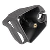 Husqvarna Garden Blower Base, Airbox - Image 4