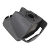 Husqvarna Garden Blower Base, Airbox - Image 5