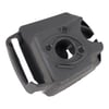 Husqvarna Garden Blower Base, Airbox - Image 6