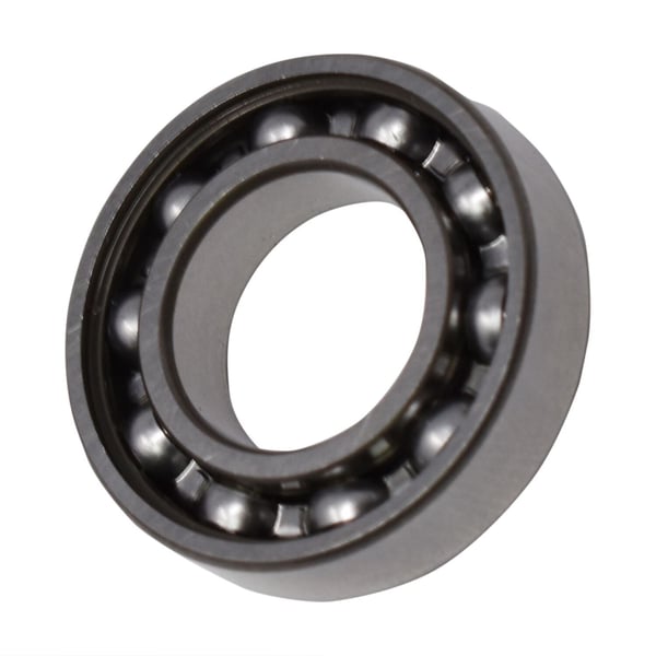 Ball Bearing