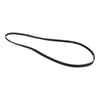 Indesit Washing Machine Belt 5PJE 1208 - Image 1