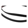 Indesit Washing Machine Belt 5PJE 1208 - Image 2